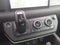 2022 Land Rover Defender 90 Standard