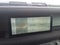 2022 Land Rover Defender 90 Standard