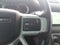 2022 Land Rover Defender 90 Standard