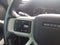 2022 Land Rover Defender 90 Standard