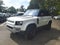 2022 Land Rover Defender 90 Standard