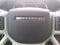 2022 Land Rover Defender 90 Standard