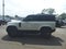 2022 Land Rover Defender 90 Standard