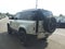 2022 Land Rover Defender 90 Standard