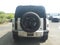2022 Land Rover Defender 90 Standard