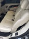 2024 Land Rover Range Rover Autobiography