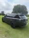 2024 Land Rover Range Rover Autobiography