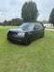2024 Land Rover Range Rover Autobiography