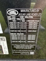 2024 Land Rover Range Rover Autobiography