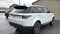 2017 Land Rover Range Rover Sport 5.0L V8 Supercharged