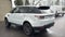 2017 Land Rover Range Rover Sport 5.0L V8 Supercharged