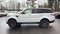 2017 Land Rover Range Rover Sport 5.0L V8 Supercharged