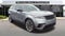 2024 Land Rover Range Rover Velar Dynamic SE