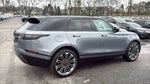 2024 Land Rover Range Rover Velar Dynamic SE