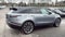 2024 Land Rover Range Rover Velar Dynamic SE