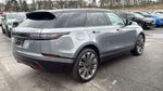 2024 Land Rover Range Rover Velar Dynamic SE