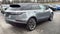 2024 Land Rover Range Rover Velar Dynamic SE