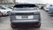 2024 Land Rover Range Rover Velar Dynamic SE