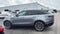 2024 Land Rover Range Rover Velar Dynamic SE