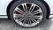 2024 Land Rover Range Rover Velar Dynamic SE