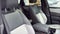 2024 Land Rover Range Rover Velar Dynamic SE
