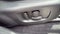 2024 Land Rover Range Rover Velar Dynamic SE