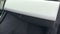 2024 Land Rover Range Rover Velar Dynamic SE