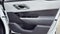 2024 Land Rover Range Rover Velar Dynamic SE