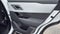 2024 Land Rover Range Rover Velar Dynamic SE