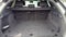 2024 Land Rover Range Rover Velar Dynamic SE