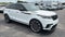 2024 Land Rover Range Rover Velar Dynamic SE