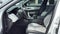 2024 Land Rover Range Rover Velar Dynamic SE