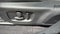 2024 Land Rover Range Rover Velar Dynamic SE