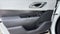 2024 Land Rover Range Rover Velar Dynamic SE