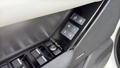 2024 Land Rover Range Rover Velar Dynamic SE