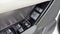 2024 Land Rover Range Rover Velar Dynamic SE
