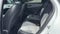 2024 Land Rover Range Rover Velar Dynamic SE