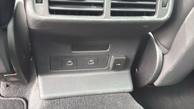 2024 Land Rover Range Rover Velar Dynamic SE