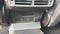 2024 Land Rover Range Rover Velar Dynamic SE