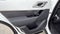 2024 Land Rover Range Rover Velar Dynamic SE