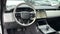 2024 Land Rover Range Rover Velar Dynamic SE