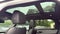 2024 Land Rover Range Rover Velar Dynamic SE