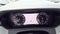 2024 Land Rover Range Rover Velar Dynamic SE