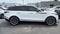2024 Land Rover Range Rover Velar Dynamic SE