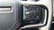2024 Land Rover Range Rover Velar Dynamic SE