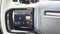 2024 Land Rover Range Rover Velar Dynamic SE