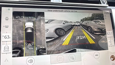 2024 Land Rover Range Rover Velar Dynamic SE
