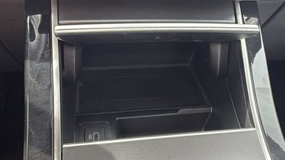 2024 Land Rover Range Rover Velar Dynamic SE
