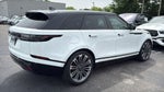 2024 Land Rover Range Rover Velar Dynamic SE