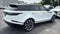 2024 Land Rover Range Rover Velar Dynamic SE